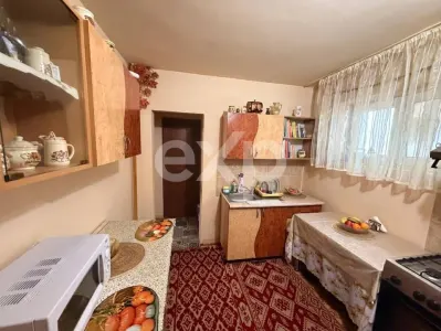 Apartament 2 Camere | Confort 1 | Etaj 1 - foto 5