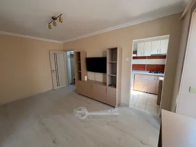 Exclusivitate! Ap. 2 camere, Tatarasi-Piata Chirila, Renovat complet - Iasi