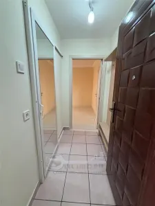 Exclusivitate! Ap. 2 camere, Tatarasi-Piata Chirila, Renovat complet - foto 2