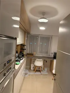 Apartament 2 cam.decomandat+loc parcare subteran Complex Himson - foto 4