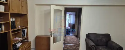 Podul de Fier - Apartament 3 camere - foto 5