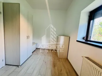 Casa pretabila pentru birouri, 120 mp, 4 camere, Girocului - foto 4