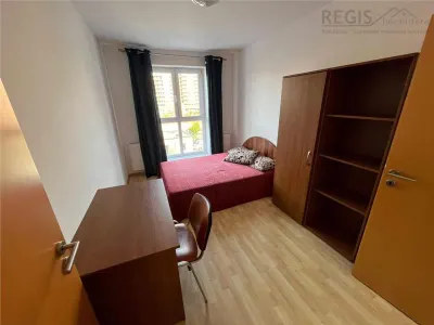 Avantgarden Coresi- 2 Camere | Dressing | Parcare | 3 minute Autobuze - foto 4