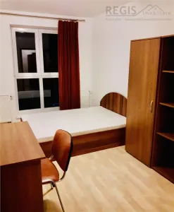 Avantgarden Coresi- 2 Camere | Dressing | Parcare | 3 minute Autobuze - foto 5