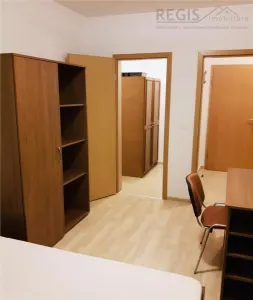 Avantgarden Coresi- 2 Camere | Dressing | Parcare | 3 minute Autobuze - foto 6