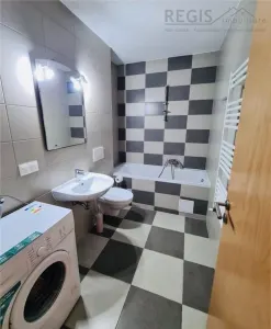 Avantgarden Coresi- 2 Camere | Dressing | Parcare | 3 minute Autobuze - foto 8