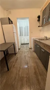 LIPOVEI - APARTAMENT 1 CAMERA - mobilat, utilat, RENOVAT - Timisoara