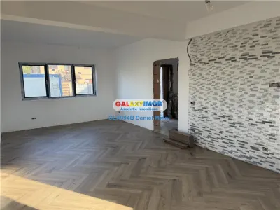 Proprietar-Casa P+1+M-5 camere/3bai- Teren 540mp Vis-a-vis  PADURE - foto 6