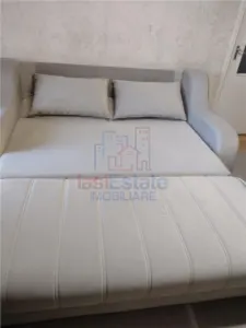 Apartament 2 Camere Podu Ros - Mega Image - foto 19