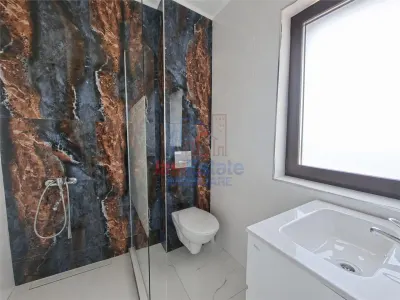 Miroslava - Casa cu 4 camere 2 bai mobilata si utilata - foto 11