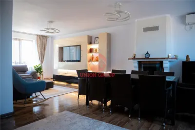 Casa Extraordinara în Lazu. Spatiu, Calitate și Confort la Superlativ - foto 15