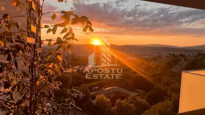 Apartament nou, bloc SEASONS, 2 camere - foto 19