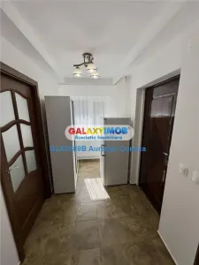 Casa 3 camere Buftea pentru inchiriat - foto 4