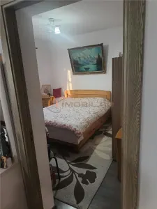 Casă de vânzare Iasi - Uricani - foto 5