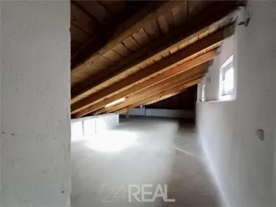Inchiriere spatiu de birouri in vila - zona Domenii - foto 11