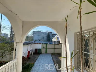 Vila de vanzare in zona Bucurestii Noi - langa Parc Bazilescu - foto 5