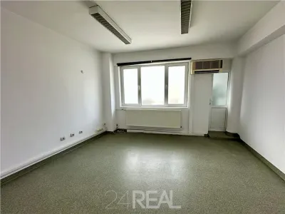 Clinica / Spatiu Medical de Inchiriat Cotroceni - Eroilor | 743 mp - foto 9