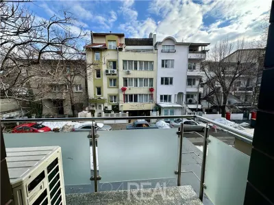 Cladire Individuala Cotroceni - 870 mp | Metrou Eroilor | 11 Parcari - foto 11