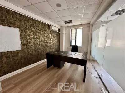 Cladire Individuala Cotroceni - 870 mp | Metrou Eroilor | 11 Parcari - foto 16