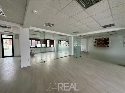 Cladire Individuala Cotroceni - 870 mp | Metrou Eroilor | 11 Parcari - foto 23