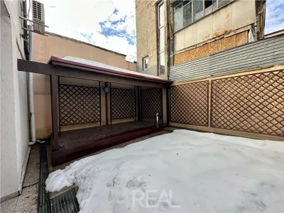 Cladire Individuala Cotroceni - 870 mp | Metrou Eroilor | 11 Parcari - foto 7