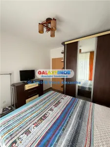 Apartament Modern 1 Decembrie 1918 - Titan - Parcare Subterana - Bucuresti