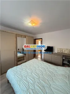 Apartament 3 Camere Soseaua Giurgiului - Berceni - Progresul - foto 3