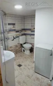 Garsoniera Cocheta in VILA - pentru STUDENTI, Central SCHEI - foto 10