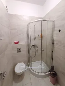 Apartament 2 Camere, Lazăr Residence – La 2 Minute de Palas Mal - foto 11