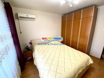 Apartament 2 camere | Dristor | Loc de Parcare | 6min. metrou - foto 2