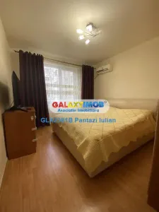 Apartament 2 camere | Dristor | Loc de Parcare | 6min. metrou - foto 3