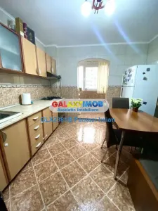 Apartament 2 camere | Dristor | Loc de Parcare | 6min. metrou - foto 5