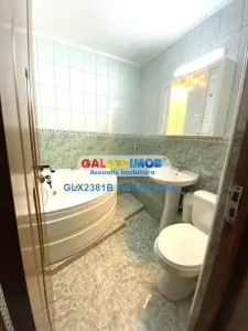 Apartament 2 camere | Dristor | Loc de Parcare | 6min. metrou - foto 6