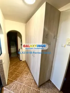 Apartament 2 camere | Dristor | Loc de Parcare | 6min. metrou - foto 7