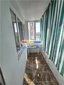Apartament 3 camere Iancului | str. Avrig | 5 minute de metrou - foto 11