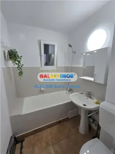 Apartament 2 camere Dristor Baba Novac | 10min metrou - foto 10