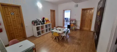 AFACERE LA CHEIE DE VANZARE IN BISTRITA, BN - SPATIU DE JOACA SI EVENIMENTE PENTRU COPII - foto 16