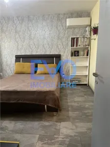 Apartament 2 camere de inchiriat loc parcare inclus, pet friendly, Valea Lupului - foto 5