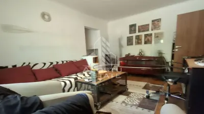 Apartament 2 camere, Parter,Zona Orizont - Arad