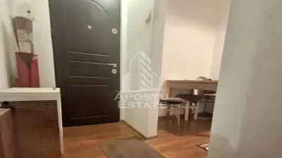 Apartament 2 camere, Parter,Zona Orizont - foto 6