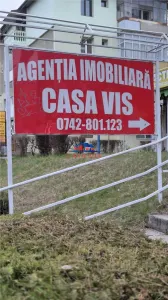Casa in Onesti/0742 801 123, com Caiuti 48000 euro - foto 14