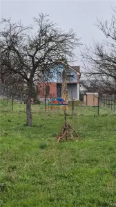 Teren in Onesti 0742 801 123 / com. Oituz, str Zorilor - foto 25