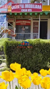 Apartament 3 camere renovat  langa primaria Onesti . - foto 13