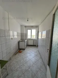 3 camere, Confort 1 Decomandat, etaj intermediar in bloc cu lift, Viziru 3 - foto 5