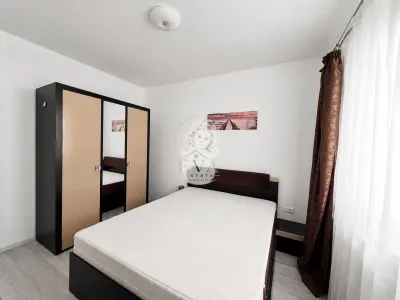 Apartament 2 camere de inchiriat  Metrou Aparatorii Patriei - Bucuresti