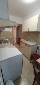 Garsoniera zona TEI-BARBU VACARESCU - foto 4