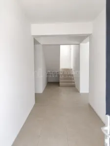 Casa individuala  -  Prelungirea Ghencea -  Margelelor - teren 300 mp - 189.000 Euro + TVA -  dormitor pe parter -    Comision 0 ! - foto 4