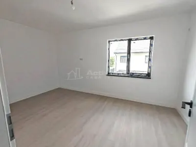 Vanzare -  Casa  - Vila - Prelungirea Ghencea - Dantelei -  195000E tva inclus -  Comision 0! - foto 6