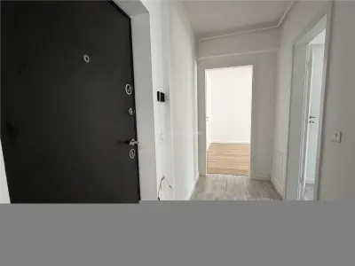 2 Camere dec Theodor Pallady - foto 5