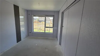 2 camere 58mp Dobroesti - foto 6
